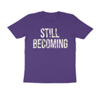 Front View - 5901419