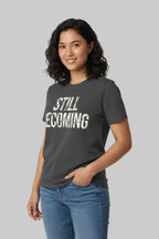 Front View - 5901425