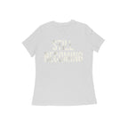 Front View - 5901426