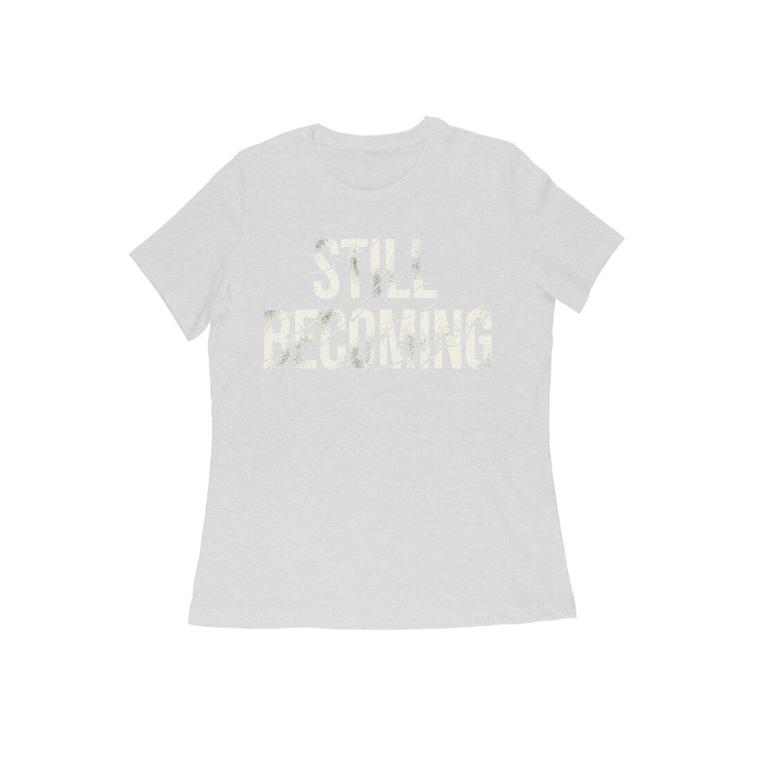 Front View - 5901426