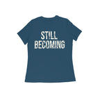 Front View - 5901427