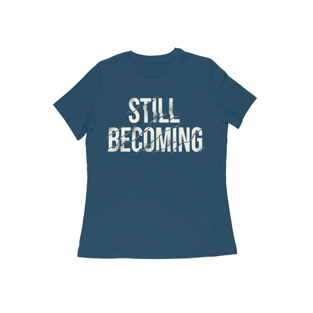 Front View - 5901427