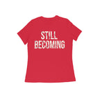 Front View - 5901428