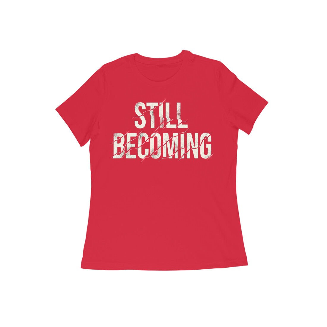 Front View - 5901428