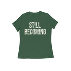 Front View - 5901429