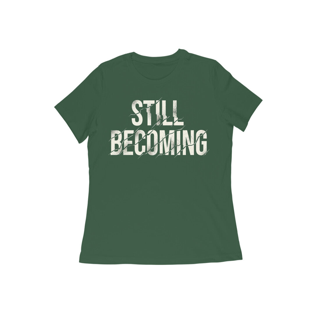 Front View - 5901429