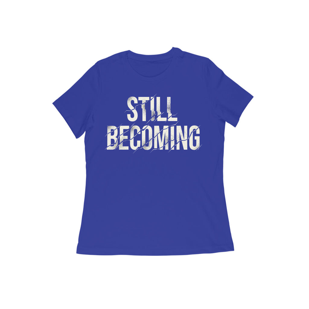 Front View - 5901430