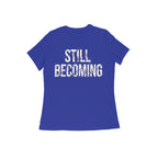 Front View - 5901430