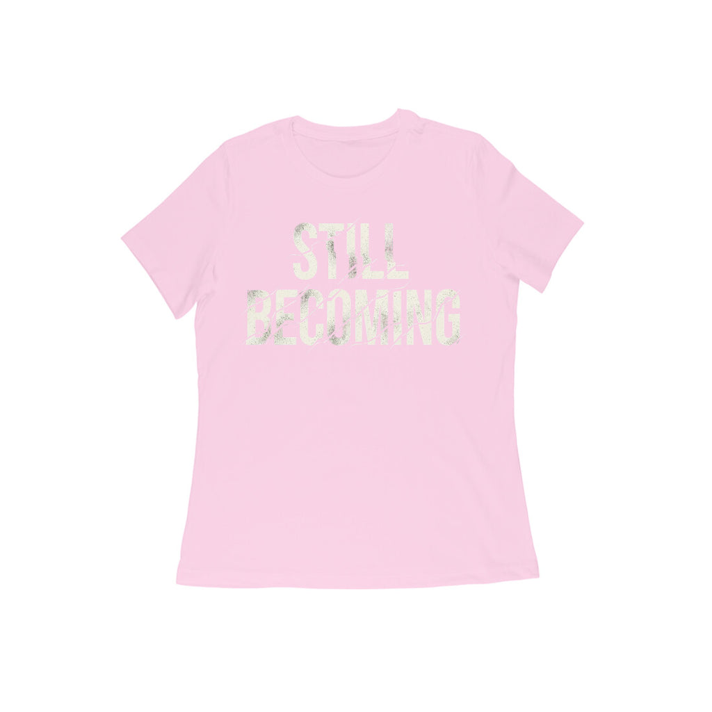 Front View - 5901431