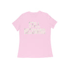 Front View - 5901431