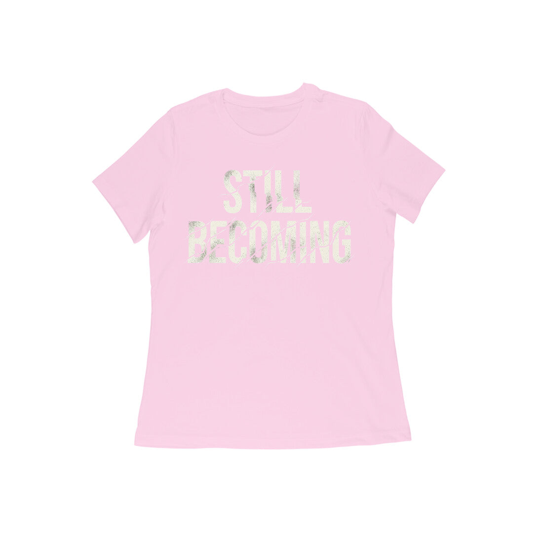 Front View - 5901431