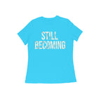 Front View - 5901432