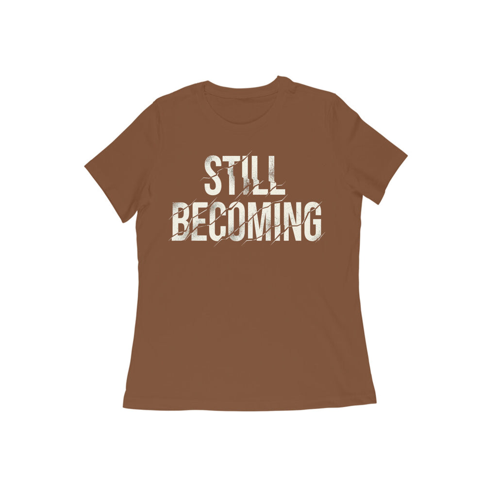 Front View - 5901433