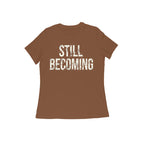 Front View - 5901433