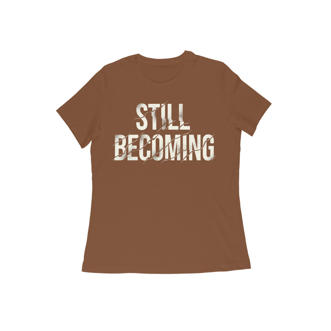 Front View - 5901433