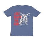 Men’s Regular T-Shirt – Ride Mode