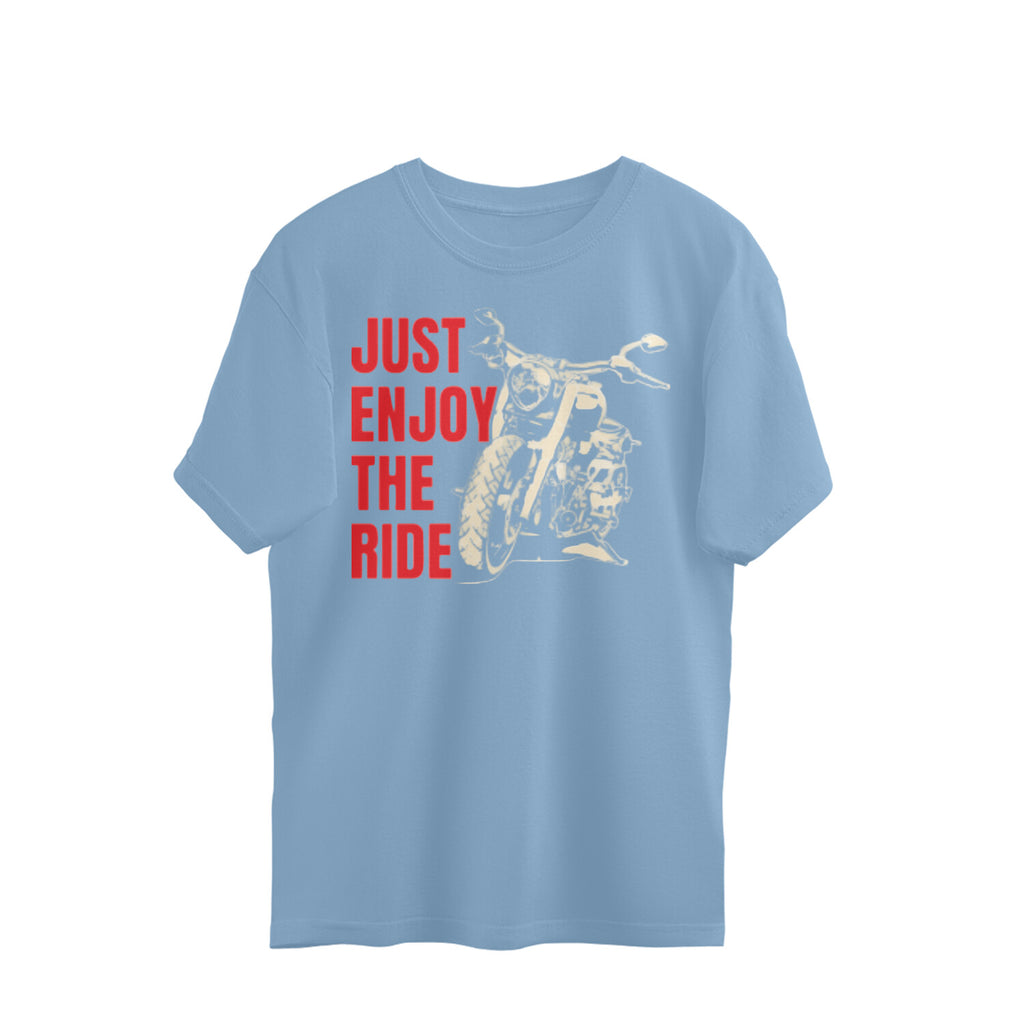 Front View - 5906743