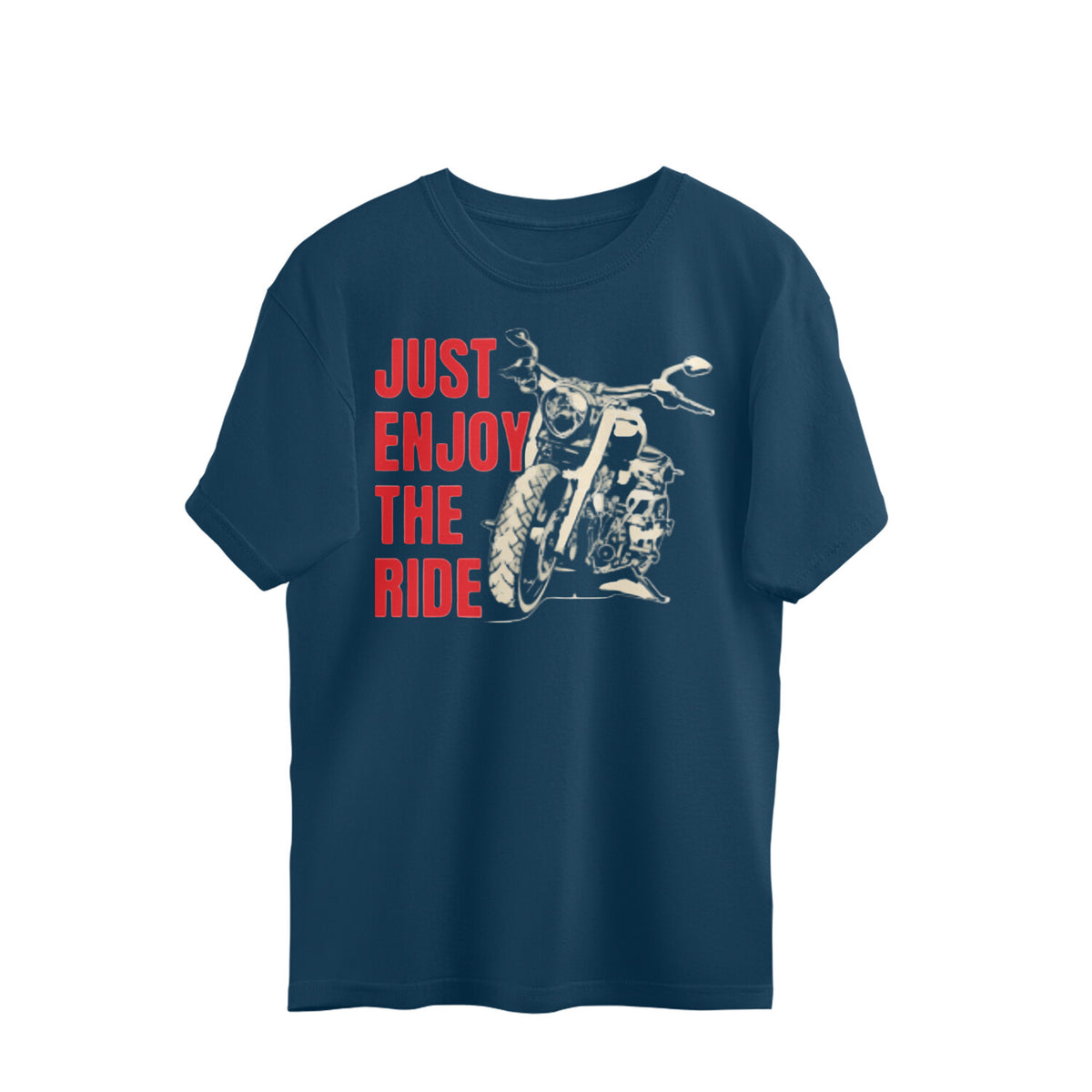 #color-navy blue