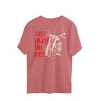 Front View - 5906745