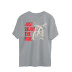 Front View - 5906748