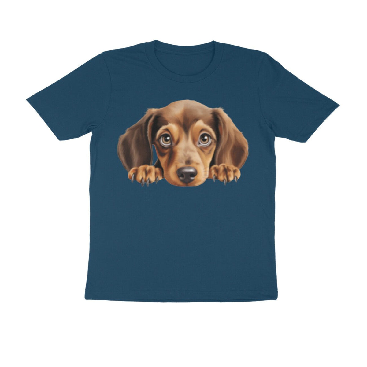 #color_navy blue