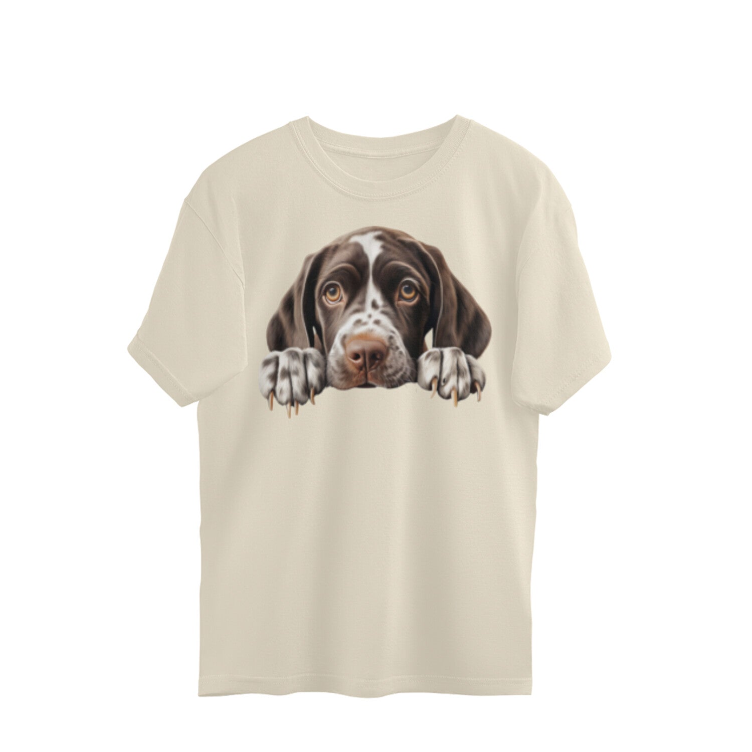 Front View - 5906816