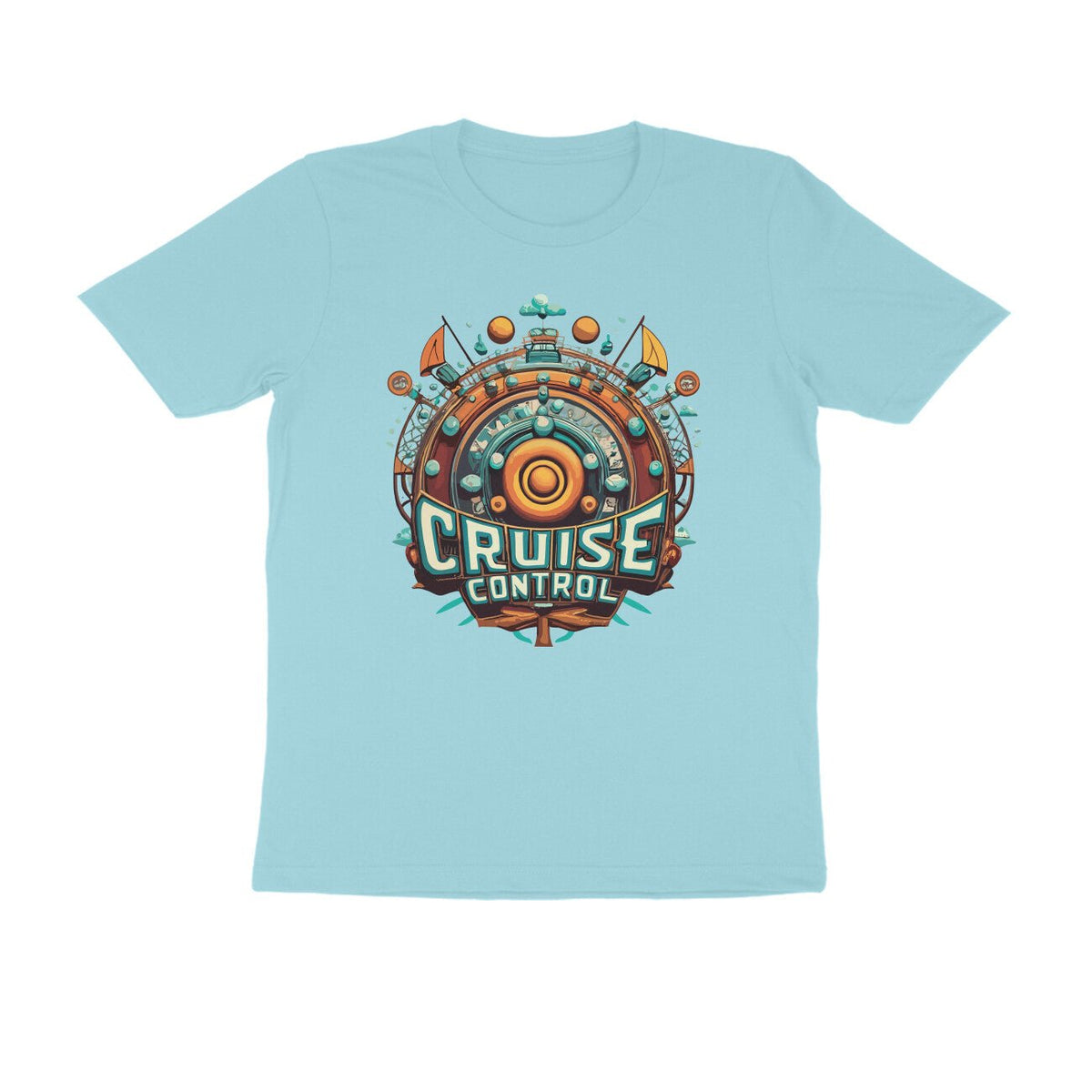 #color_Surf Blue