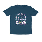 Men’s Regular T-Shirt – Game Signal