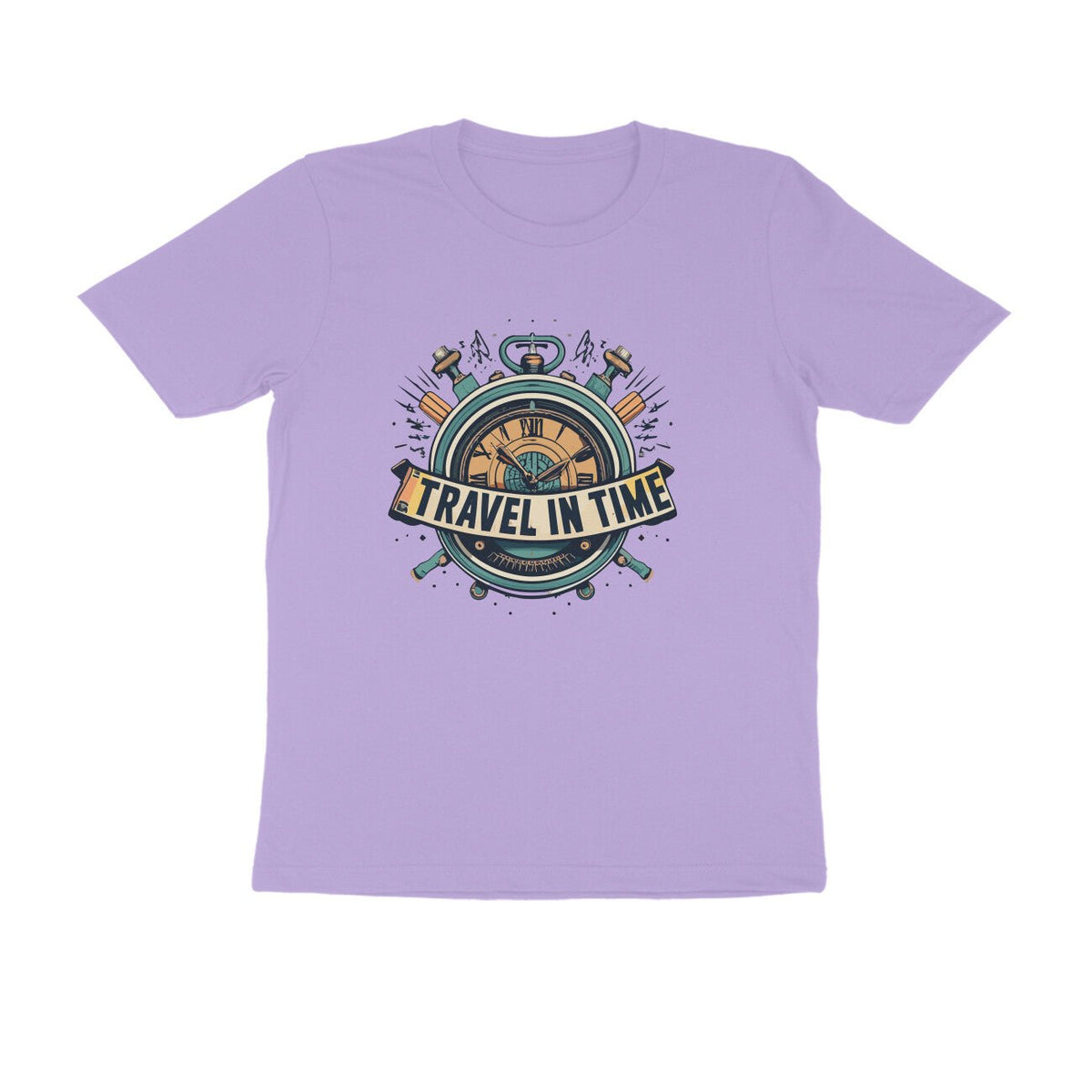 #color_iris lavender