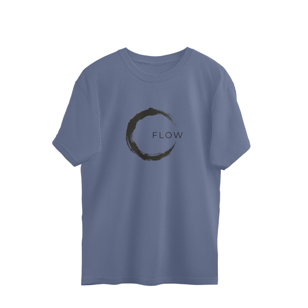 #color_steel grey