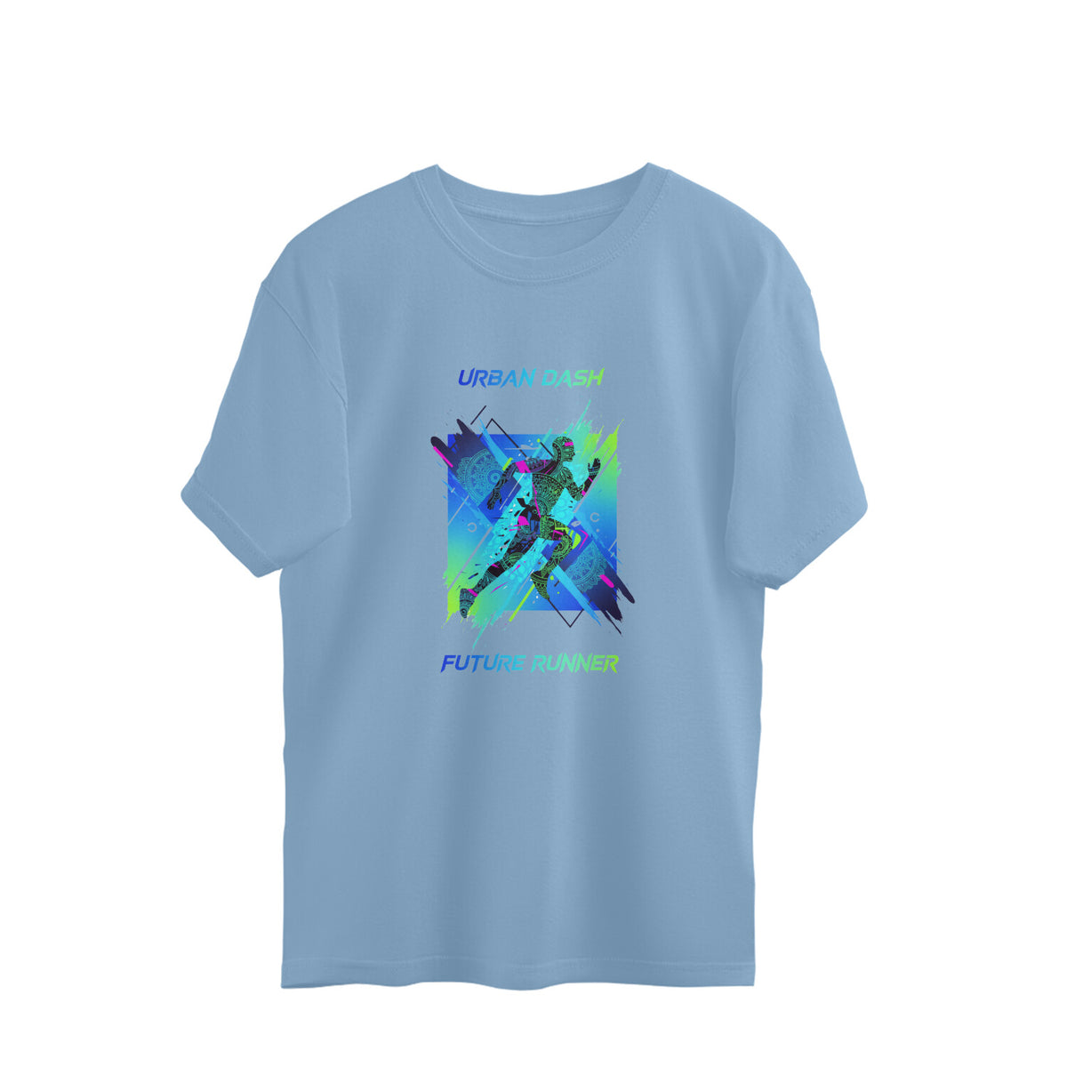 #color_baby blue