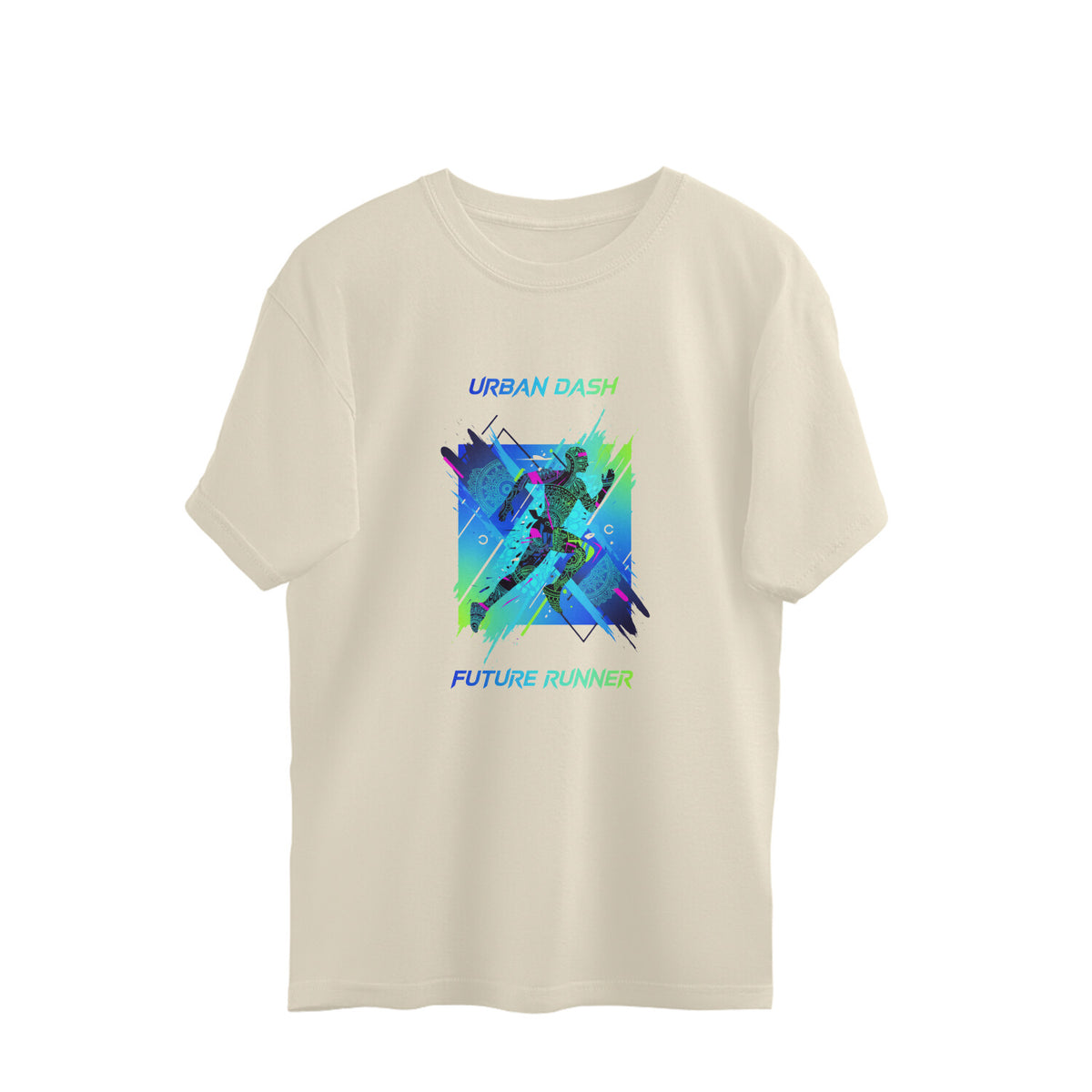 #color_off white