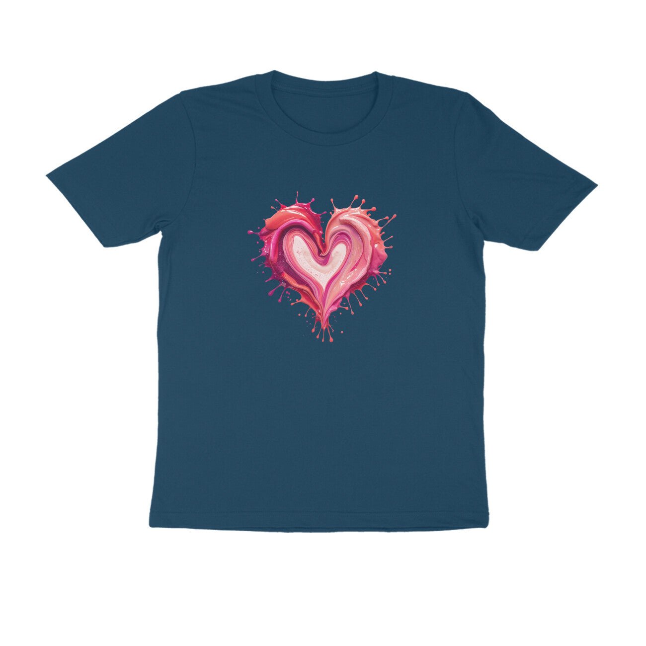 #color_navy_blue