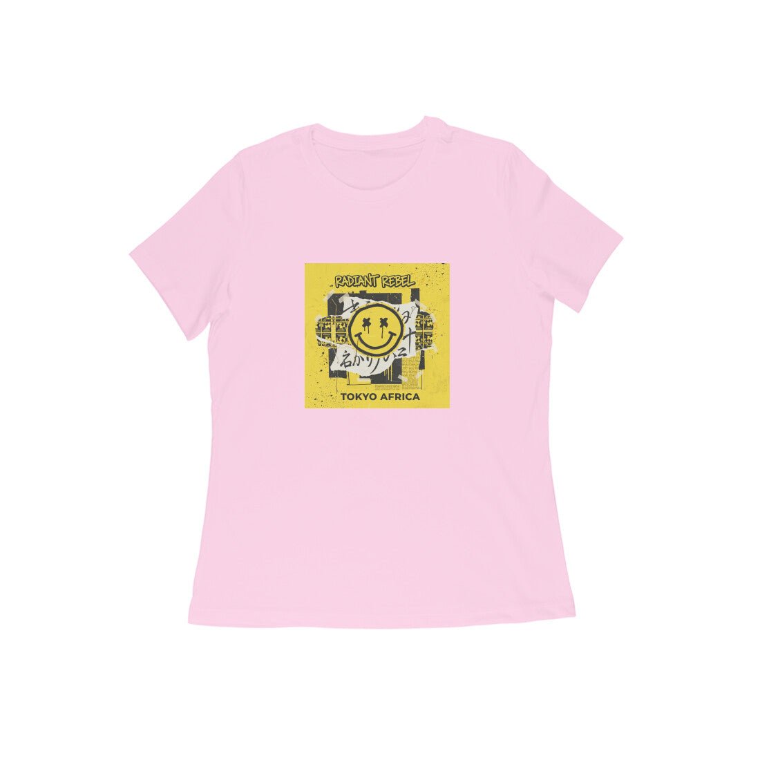 #color_light_pink