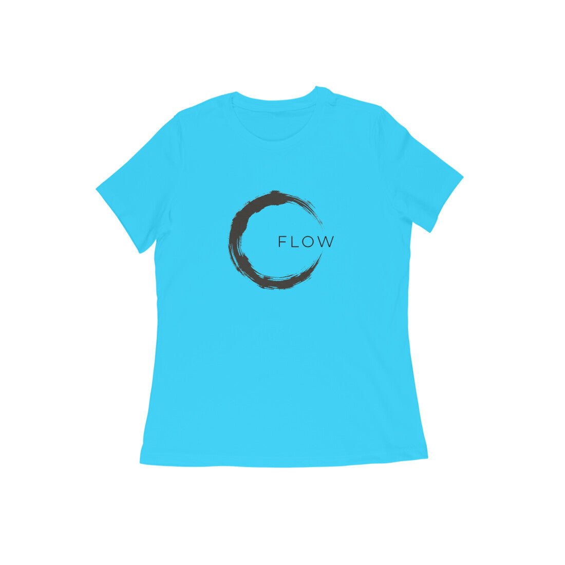 #color_sky_blue