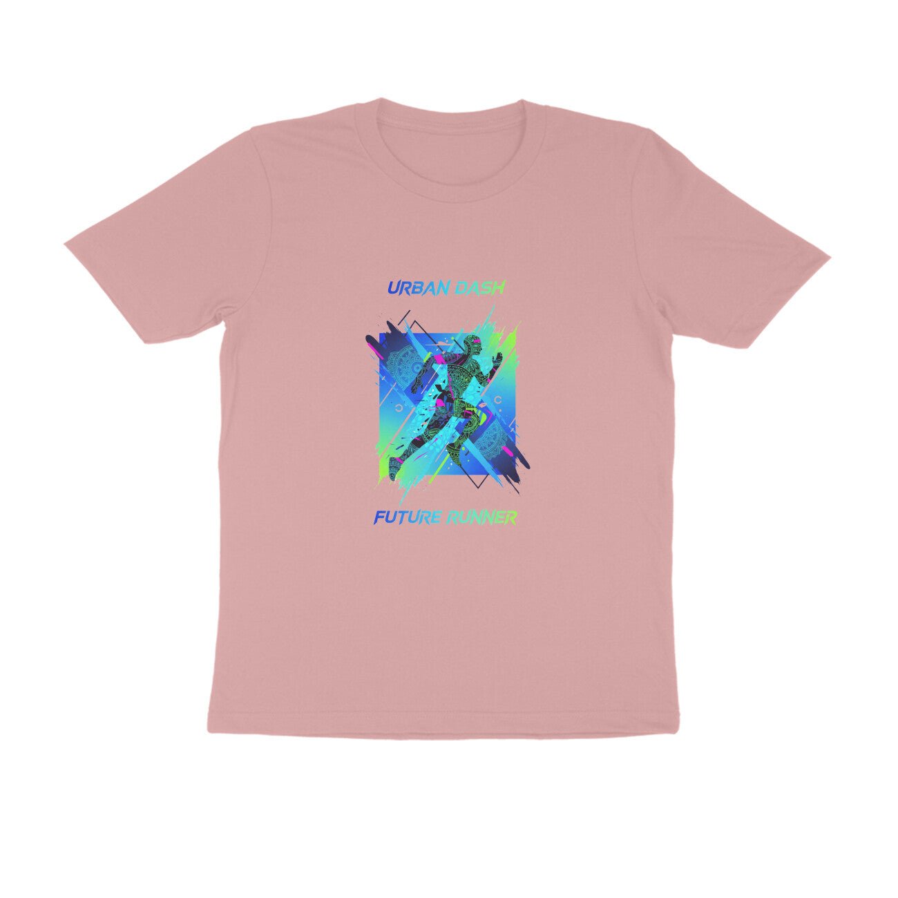 #color_pastel dusty