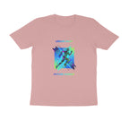 Men's  Regular T-Shirt – Urban Dash