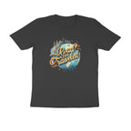 Men’s Regular T-Shirt – Open Route