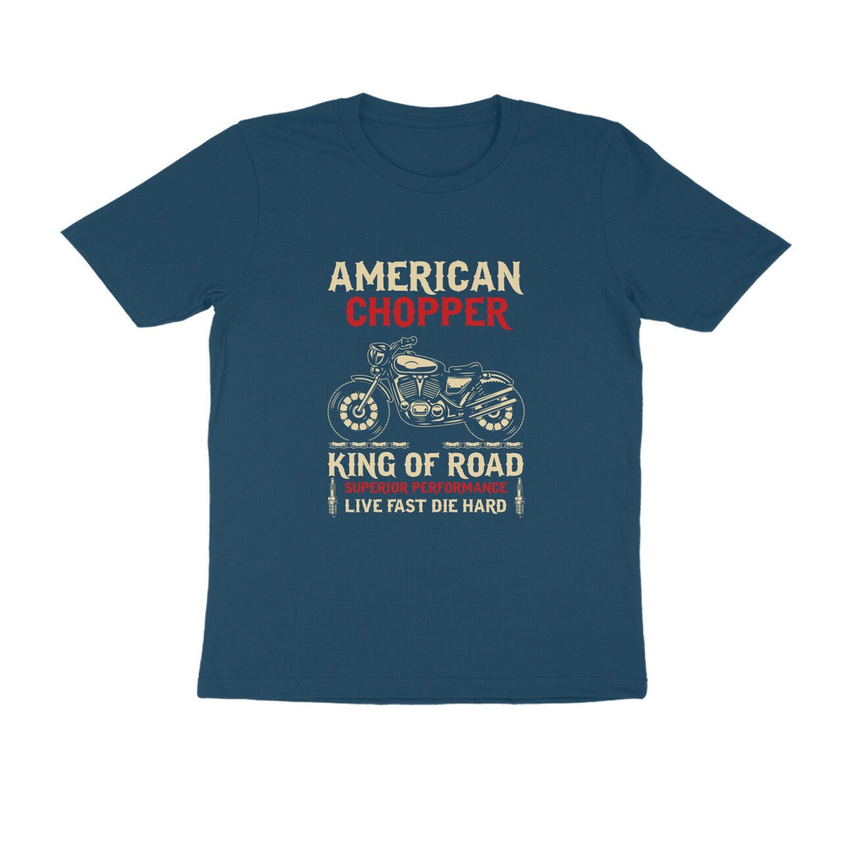 #color_navy blue