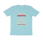 Men’s Regular T-Shirt – American Roadster