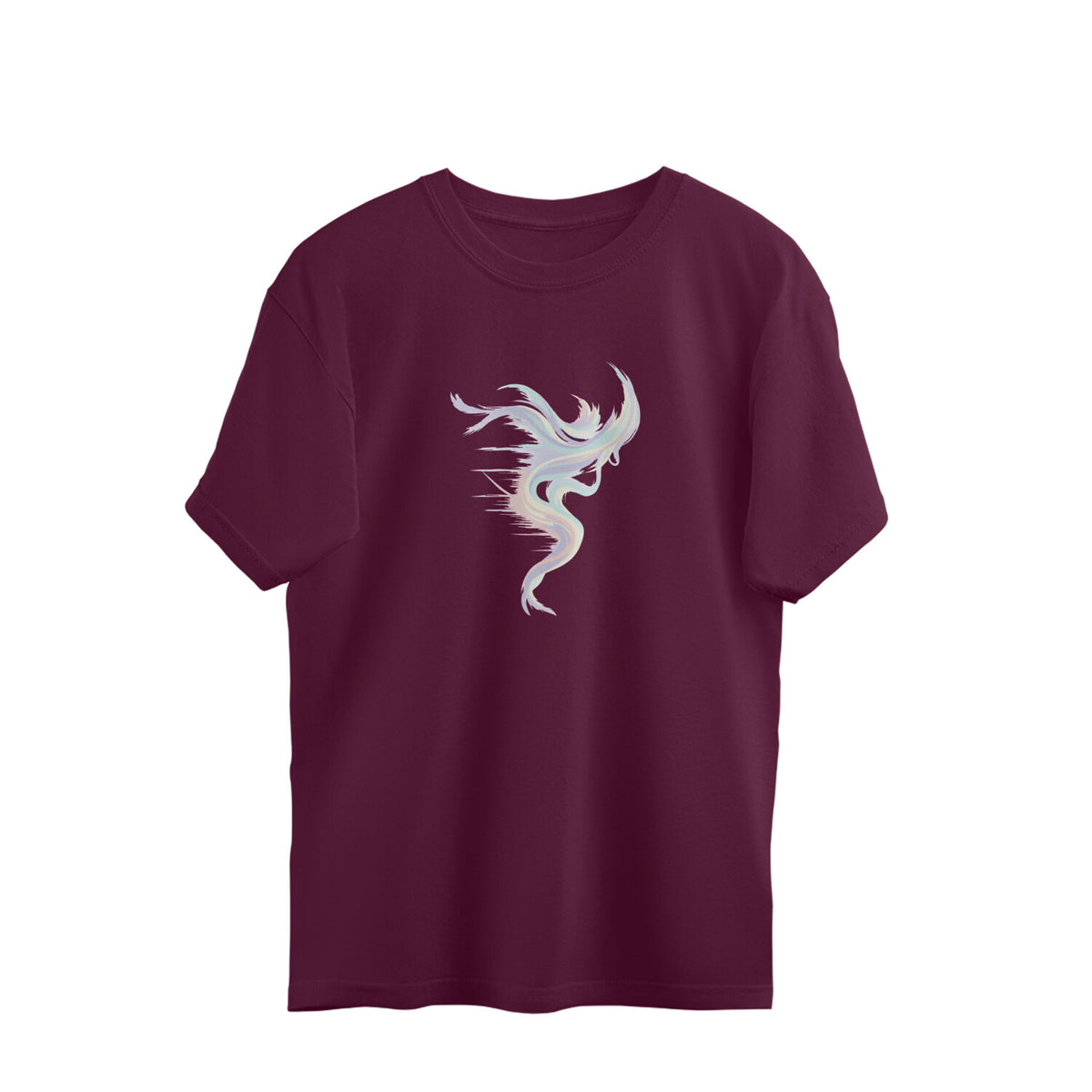 #color_burgundy