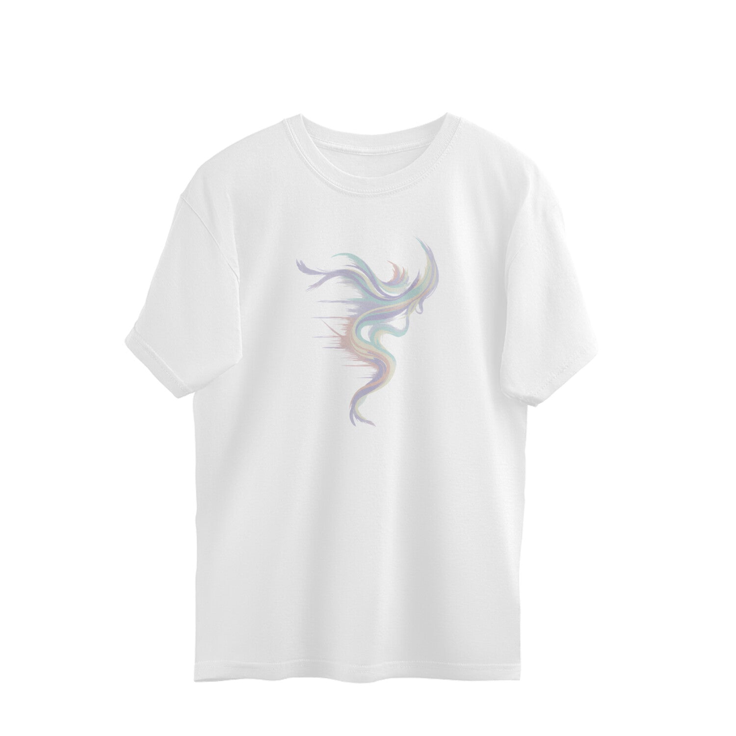 #color_white
