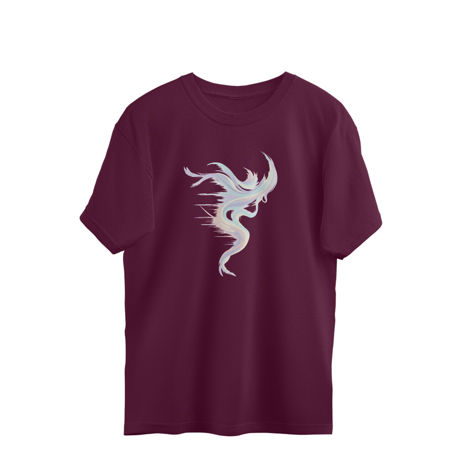 #color_burgundy