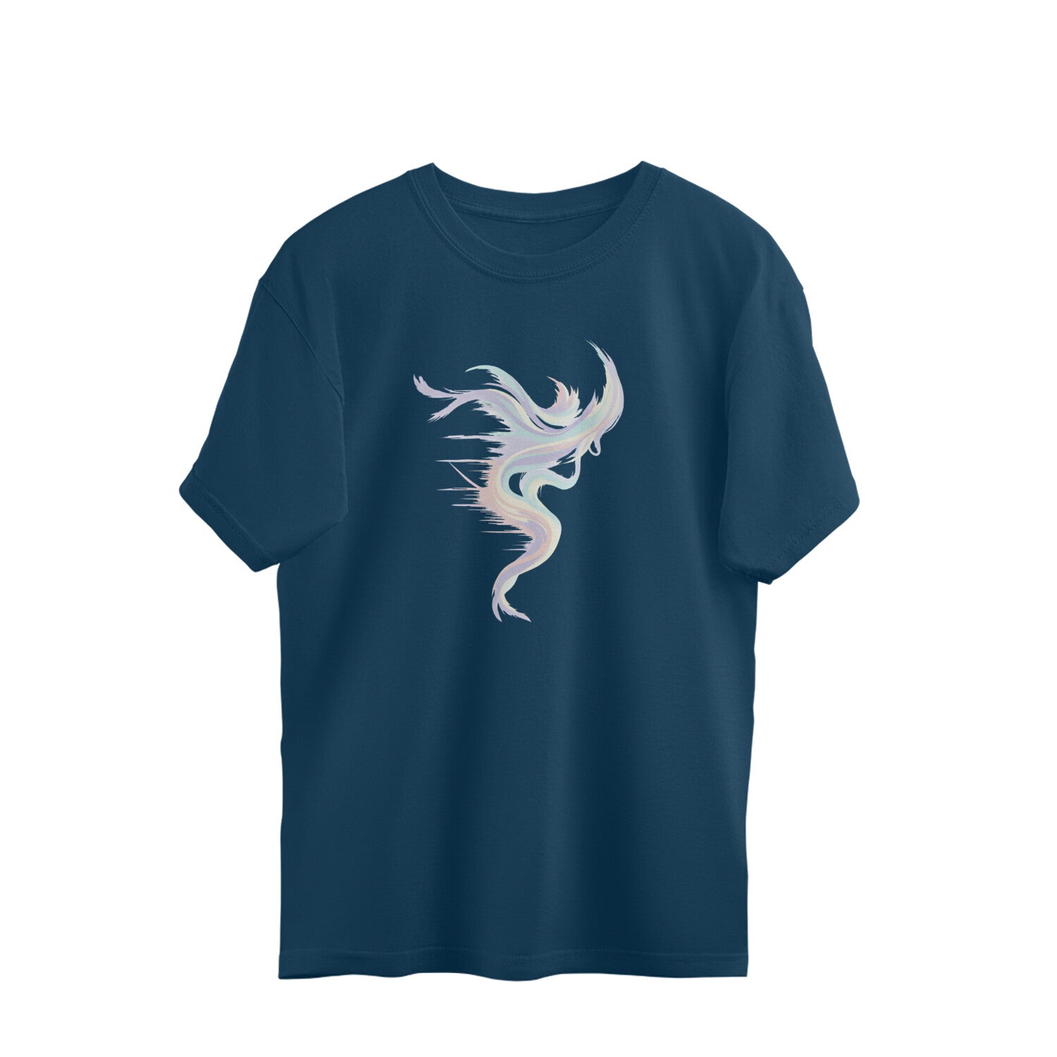 #color_navy blue