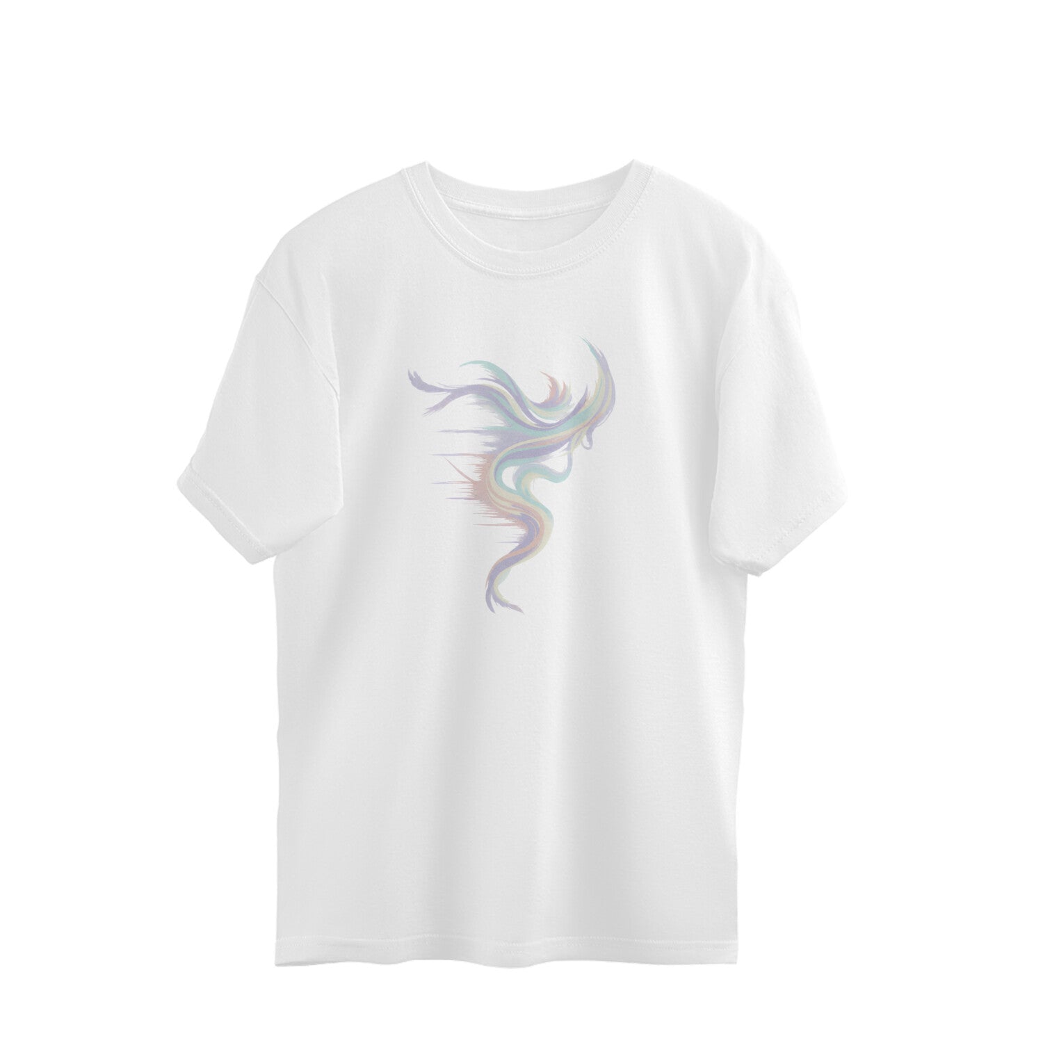 #color_white