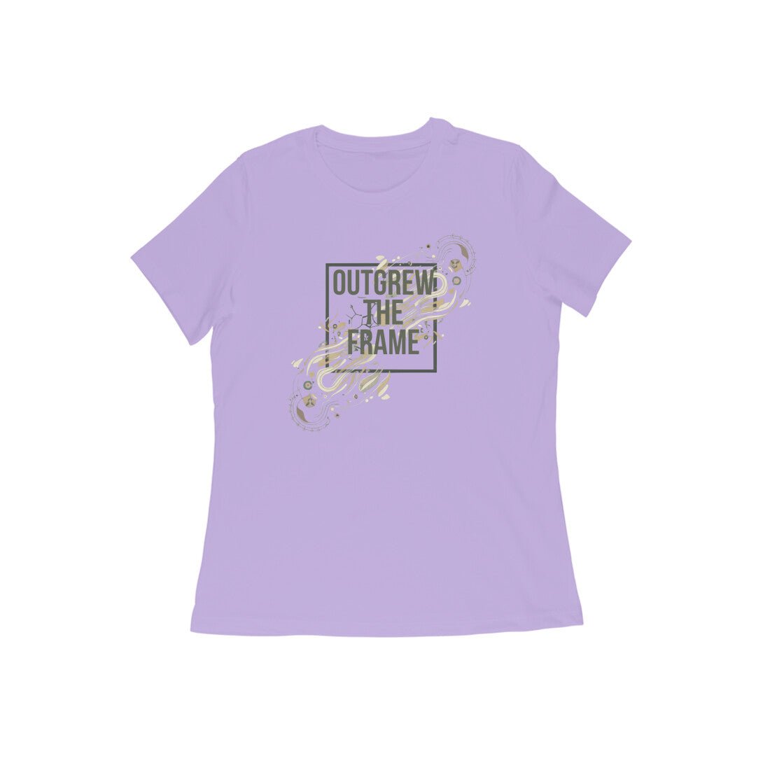#color_iris lavender