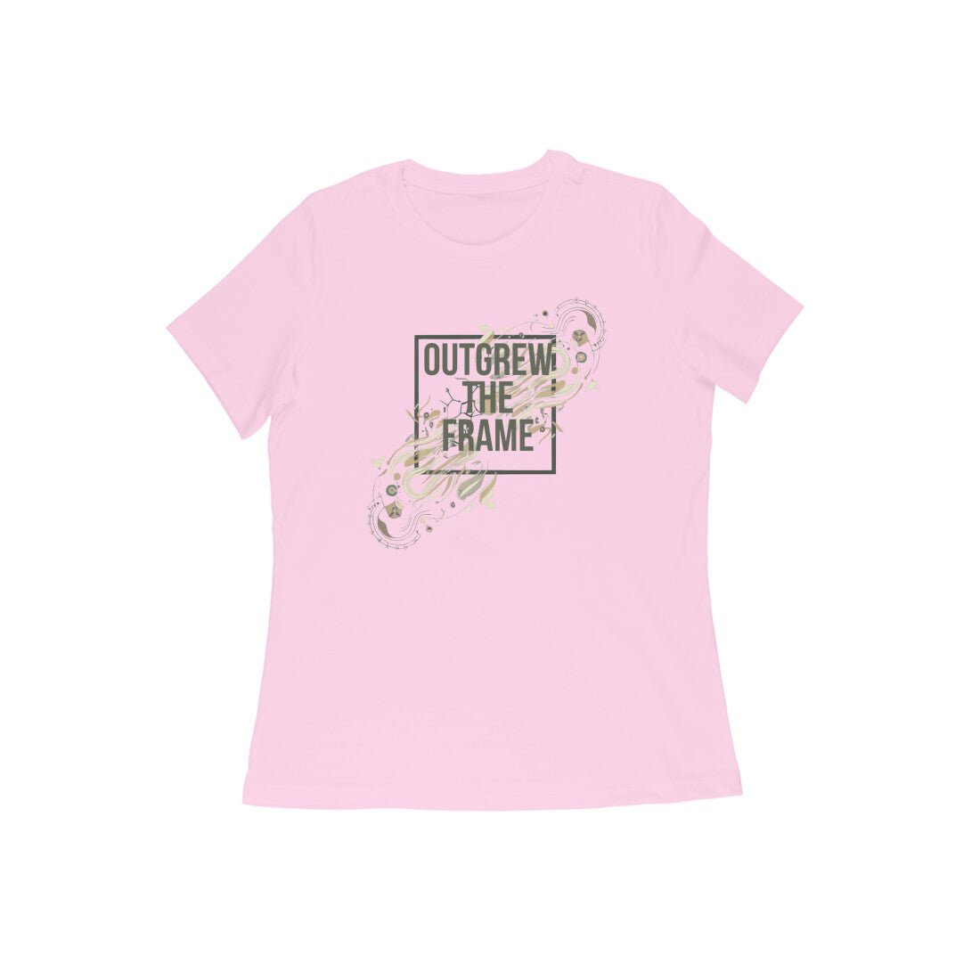#color_light pink
