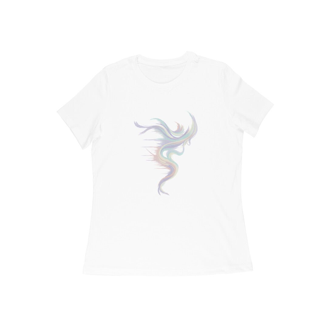 #color_white