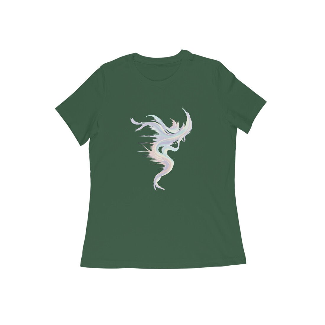 #color_olive green