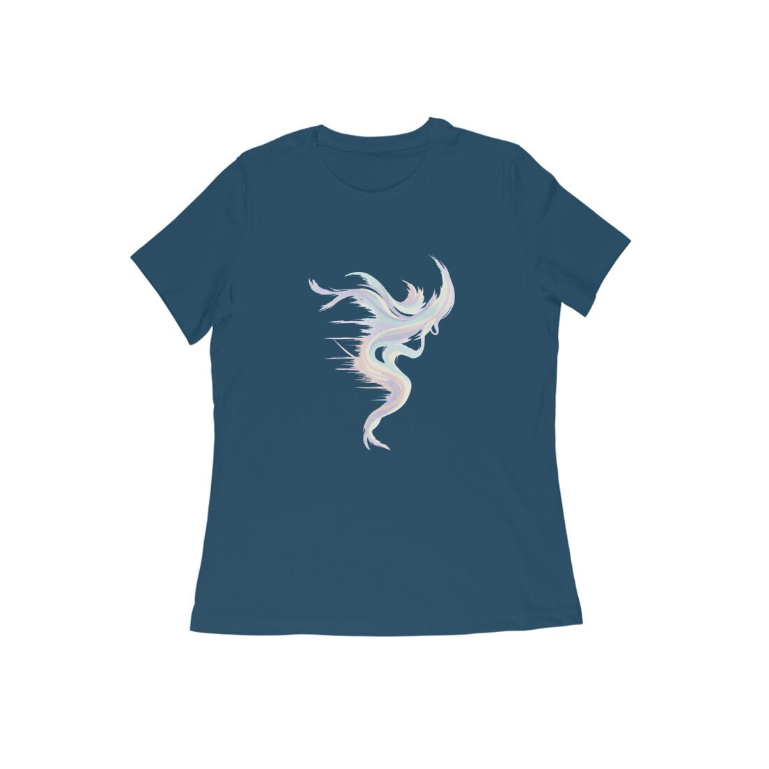 #color_Navy Blue